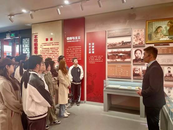 https://mmbiz.qpic.cn/mmbiz_jpg/LnA5mK3utnR7tR2CGrJCmsELgylm8ZCQVNHUW0rqZS239522LzHD2icxcv5coM86YQI4ux4d2lbMSJG03QlFn0w/640?wx_fmt=jpeg&from=appmsg