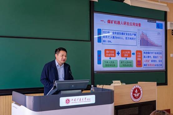 https://mmbiz.qpic.cn/mmbiz_jpg/LnA5mK3utnREWmQaia5wIMJfkFk6jE1R7nzw6J3Z0fFrhX8Sjiat3ZCp2fOWQUWKtib0rvs0sANyAtj1cnOY39LOg/640?wx_fmt=jpeg&from=appmsg